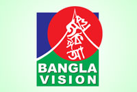 Banglavision