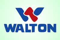 Walton